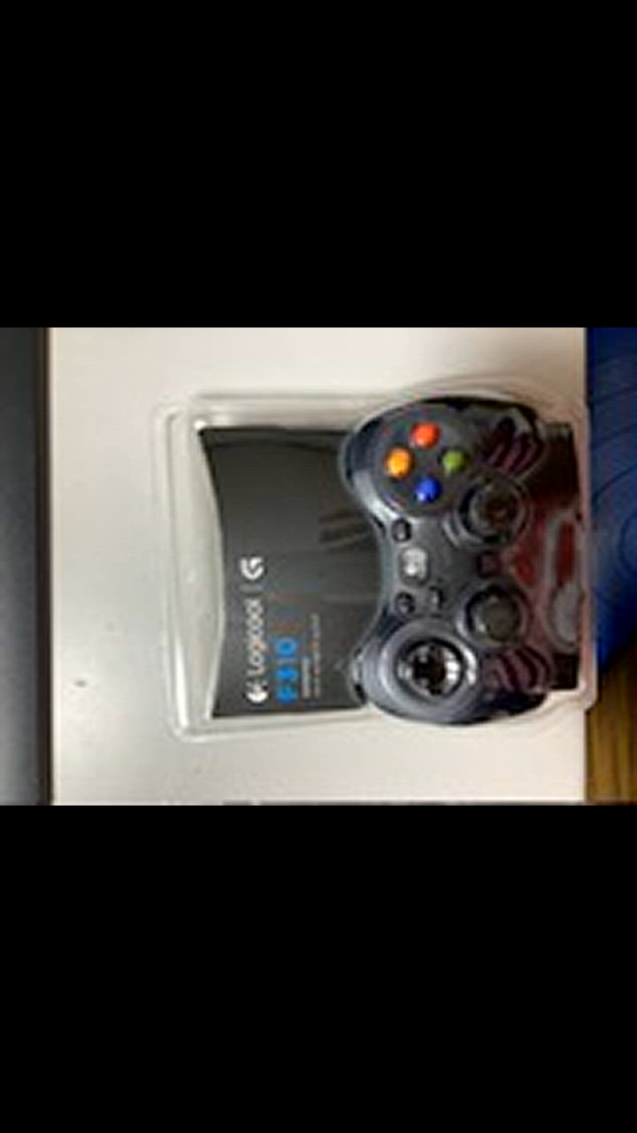 全体のレビュー動画のサムネイル | 4