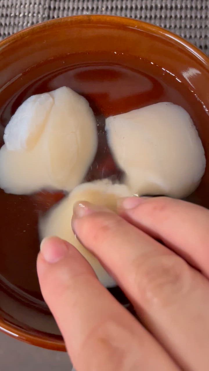 全体のレビュー動画のサムネイル | 6