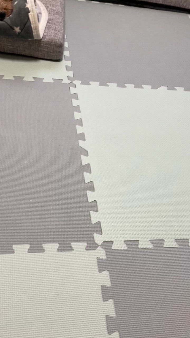 全体のレビュー動画のサムネイル | 2