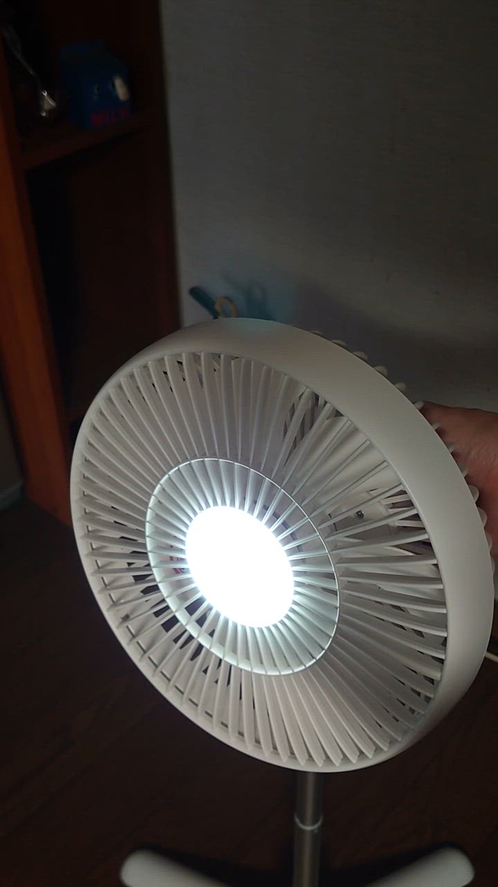 全体のレビュー動画のサムネイル | 0