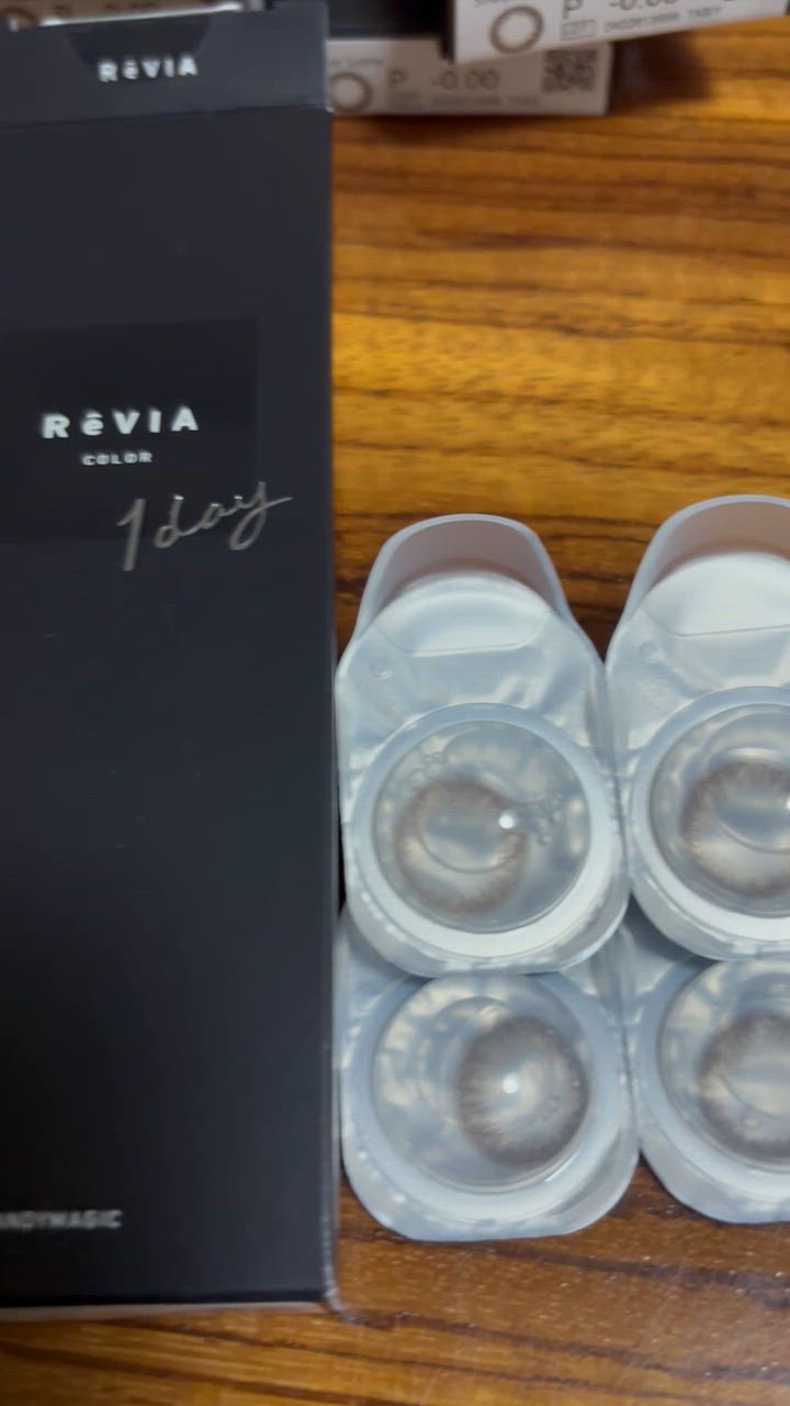 全体のレビュー動画のサムネイル | 4