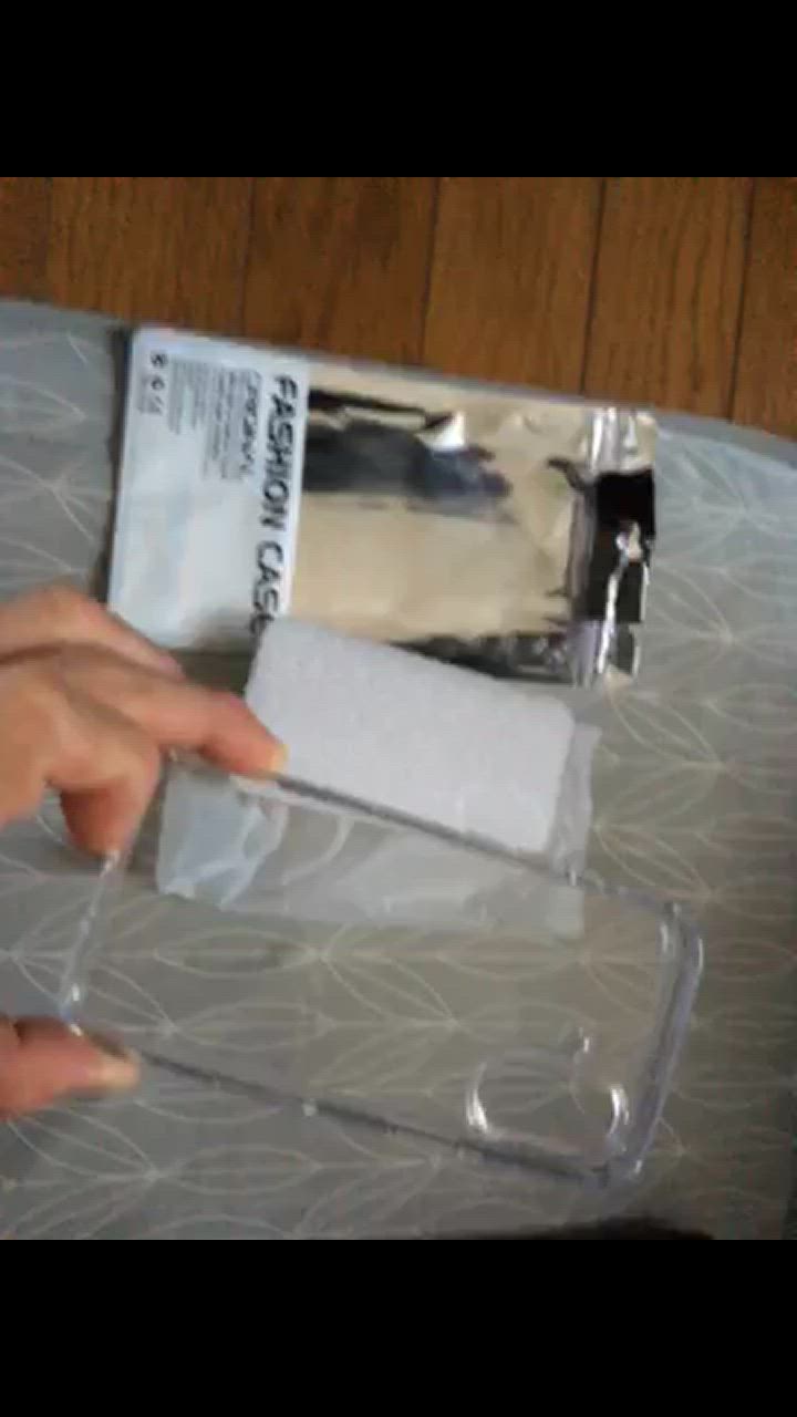 全体のレビュー動画のサムネイル | 6
