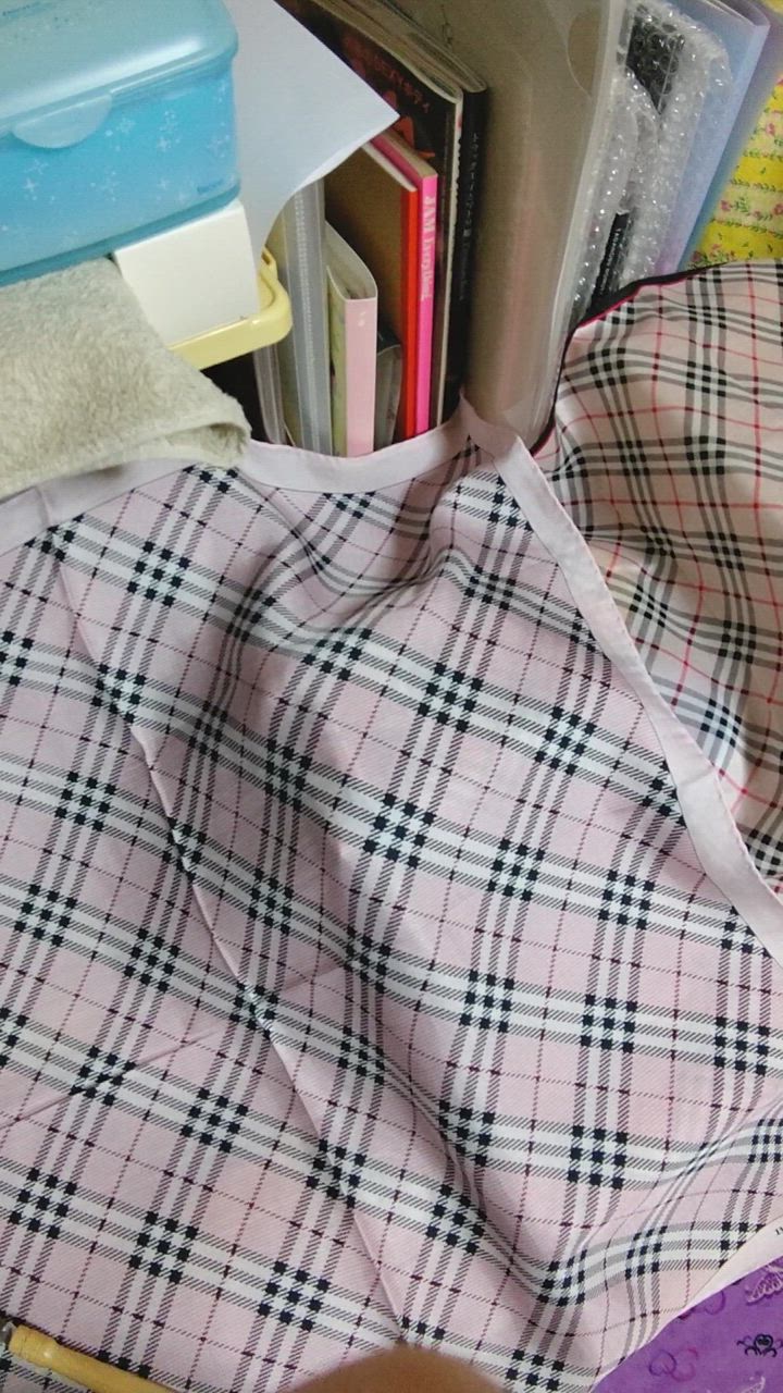 全体のレビュー動画のサムネイル | 4