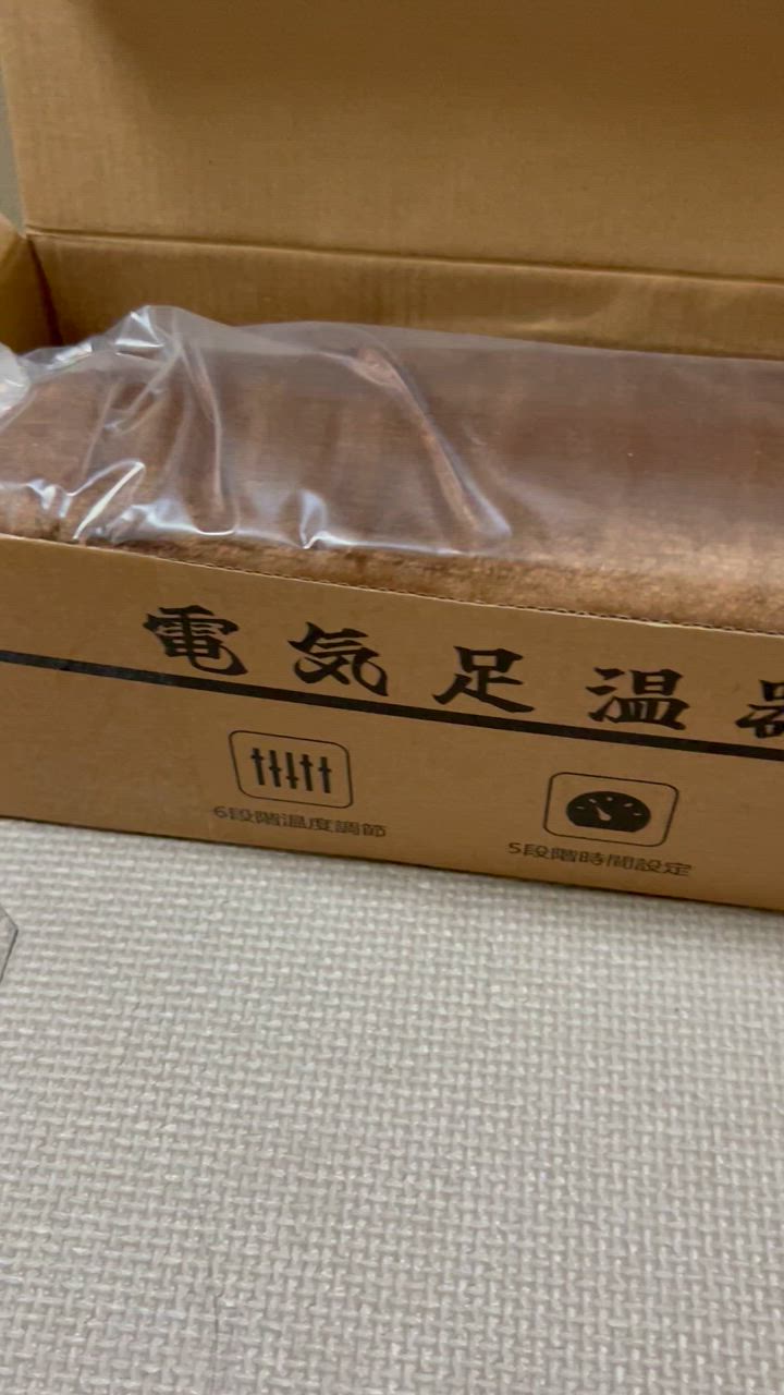 全体のレビュー動画のサムネイル | 10