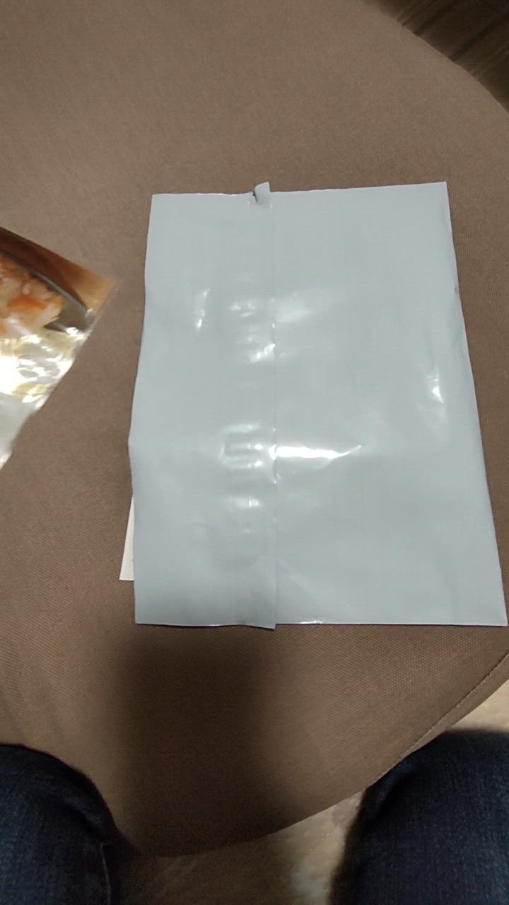 全体のレビュー動画のサムネイル | 1