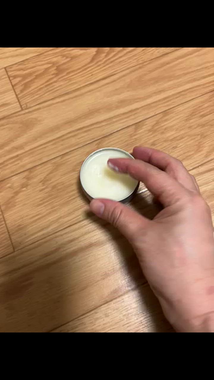 全体のレビュー動画のサムネイル | 2