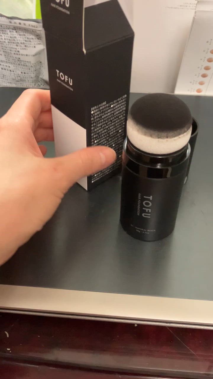 全体のレビュー動画のサムネイル | 4