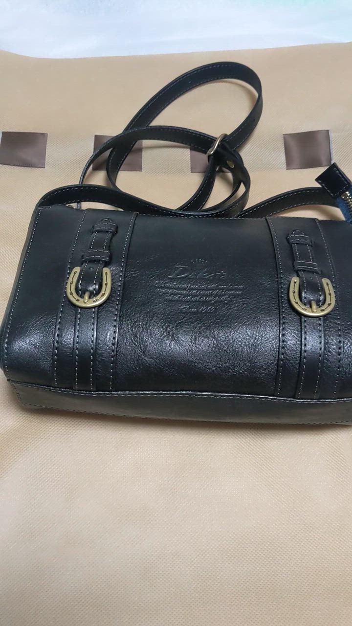 新品未使用タグつき】SATOKA Kate サイズ0 ネイビー