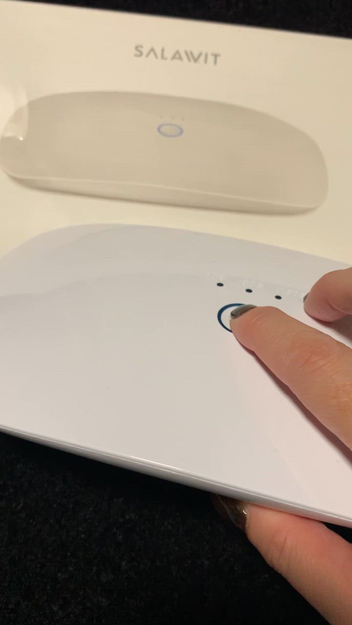 全体のレビュー動画のサムネイル | 2