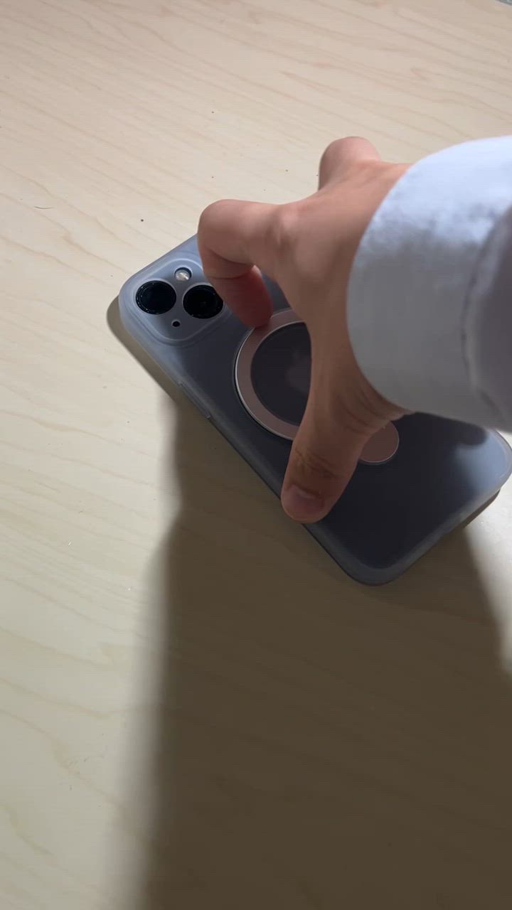 全体のレビュー動画のサムネイル | 8