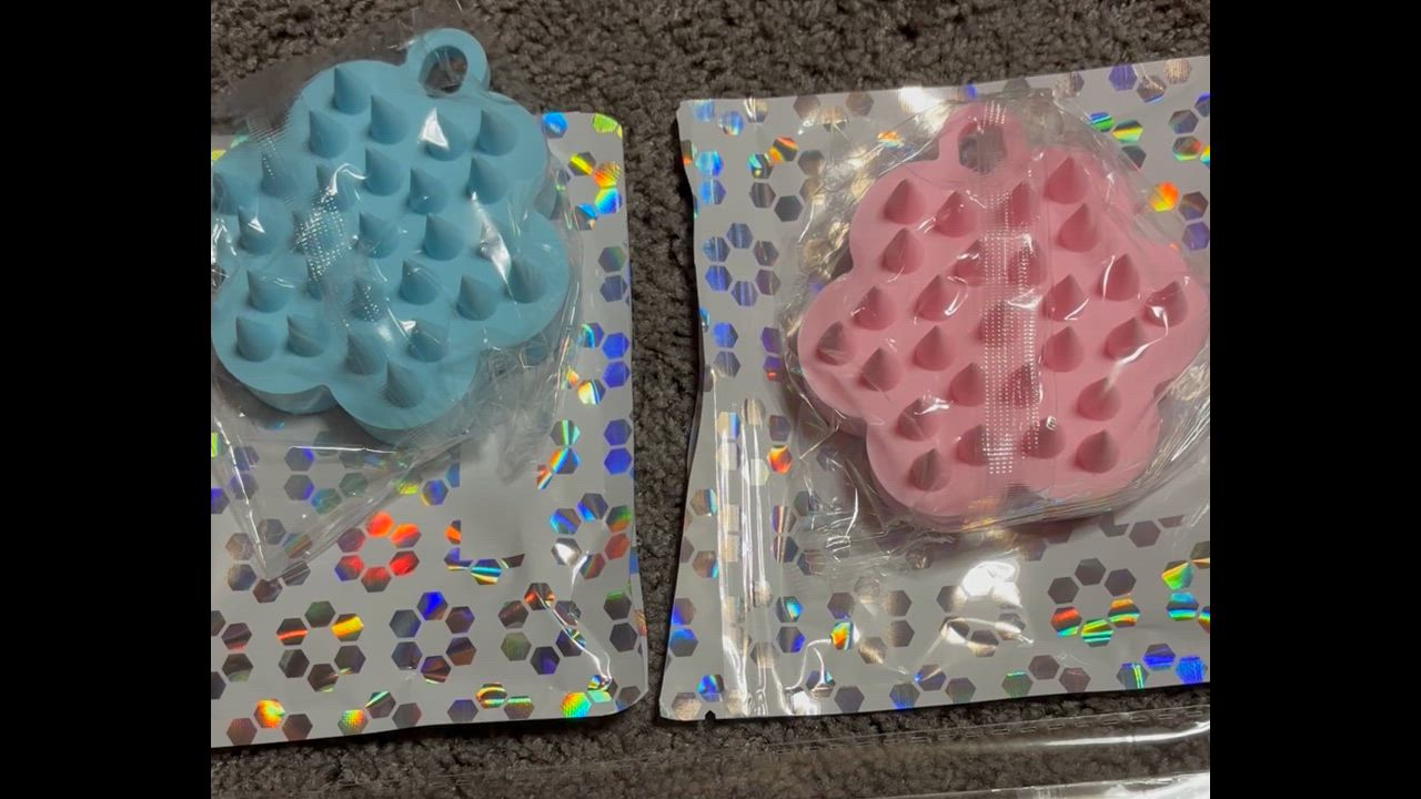 全体のレビュー動画のサムネイル | 4