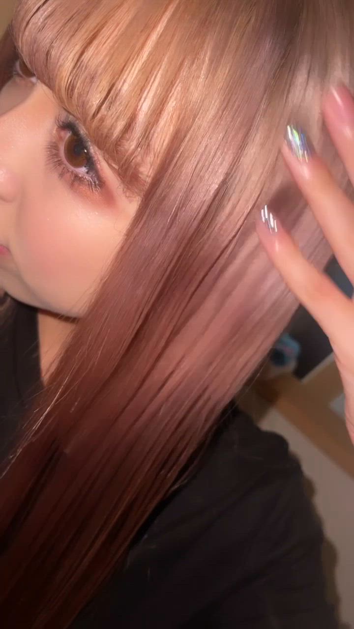 全体のレビュー動画のサムネイル | 6