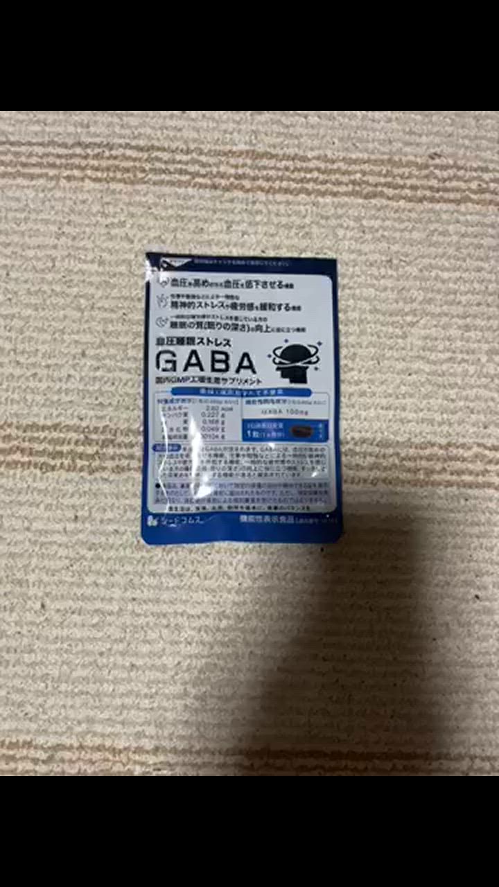 全体のレビュー動画のサムネイル | 15