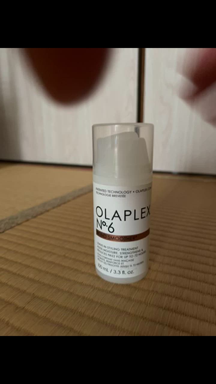 オラプレックスNo.1 6本 2023年最新】どこよりも詳しい！オラプレックスの教科書｜美容師