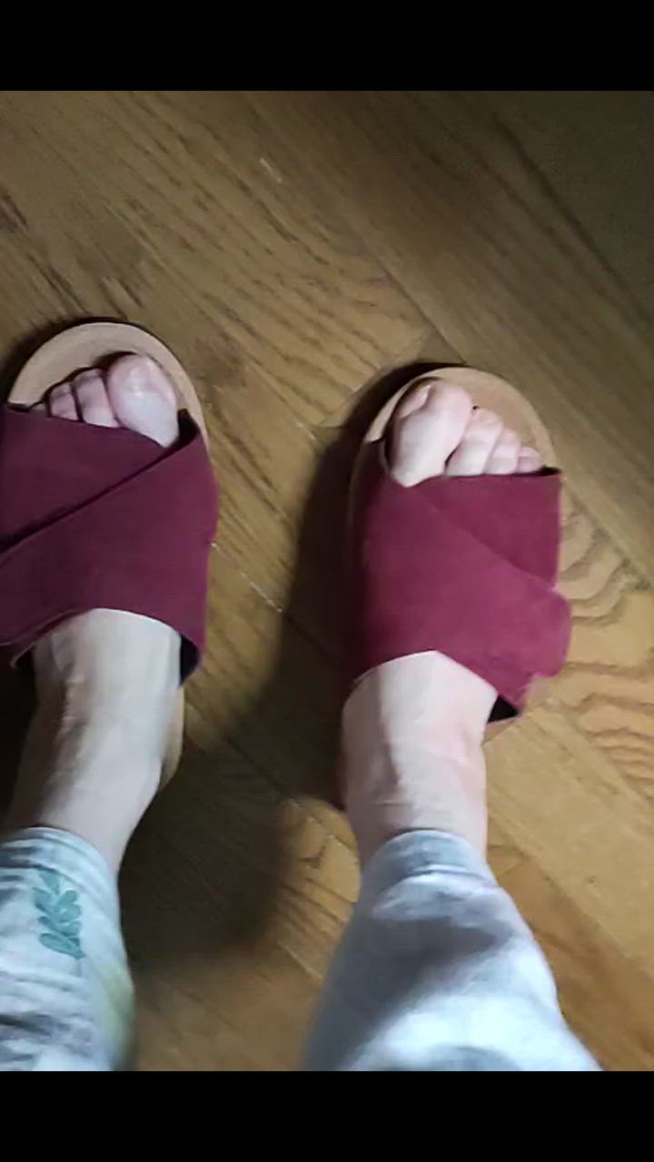 全体のレビュー動画のサムネイル | 4