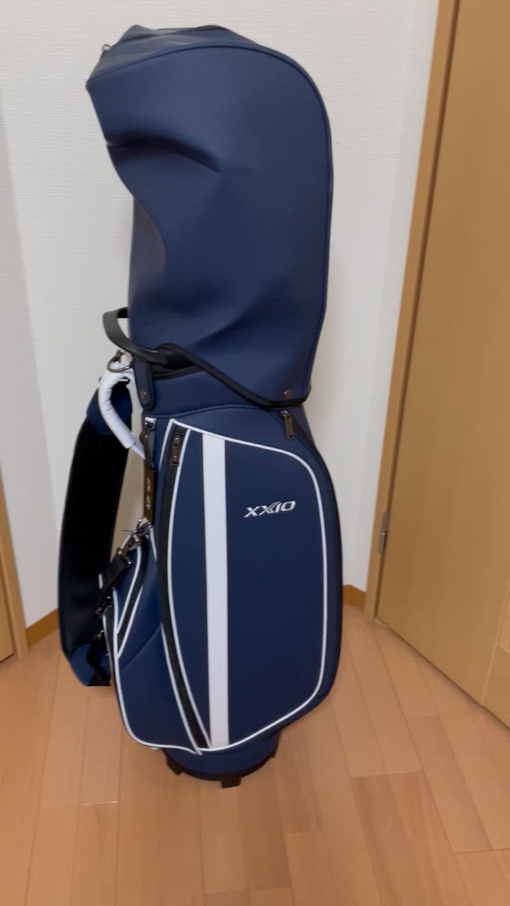 ggcx160-02.jpg