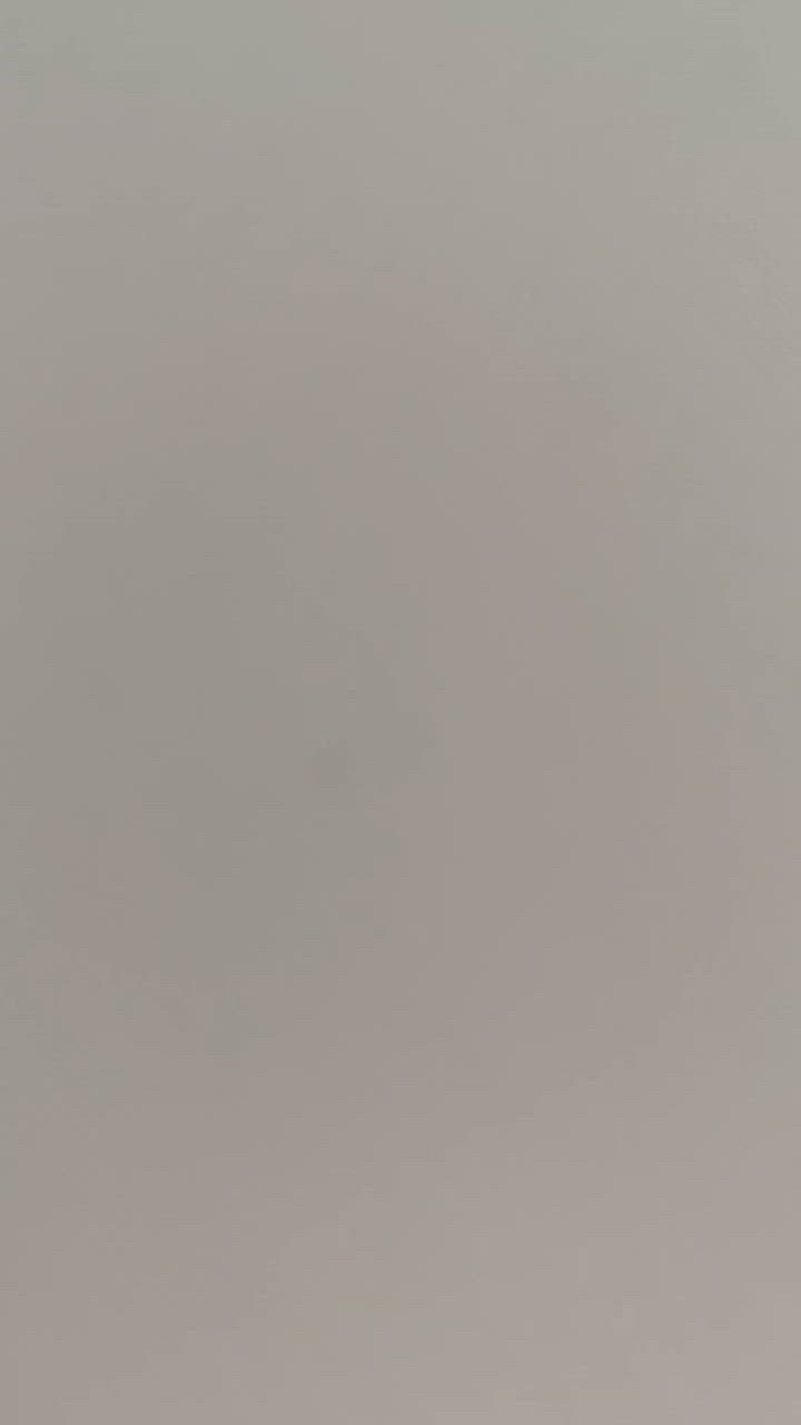全体のレビュー動画のサムネイル | 17