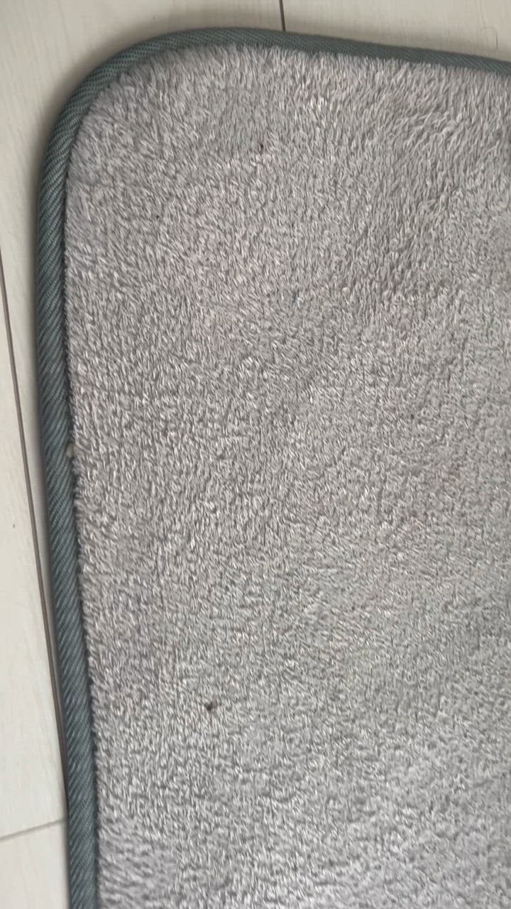 全体のレビュー動画のサムネイル | 13