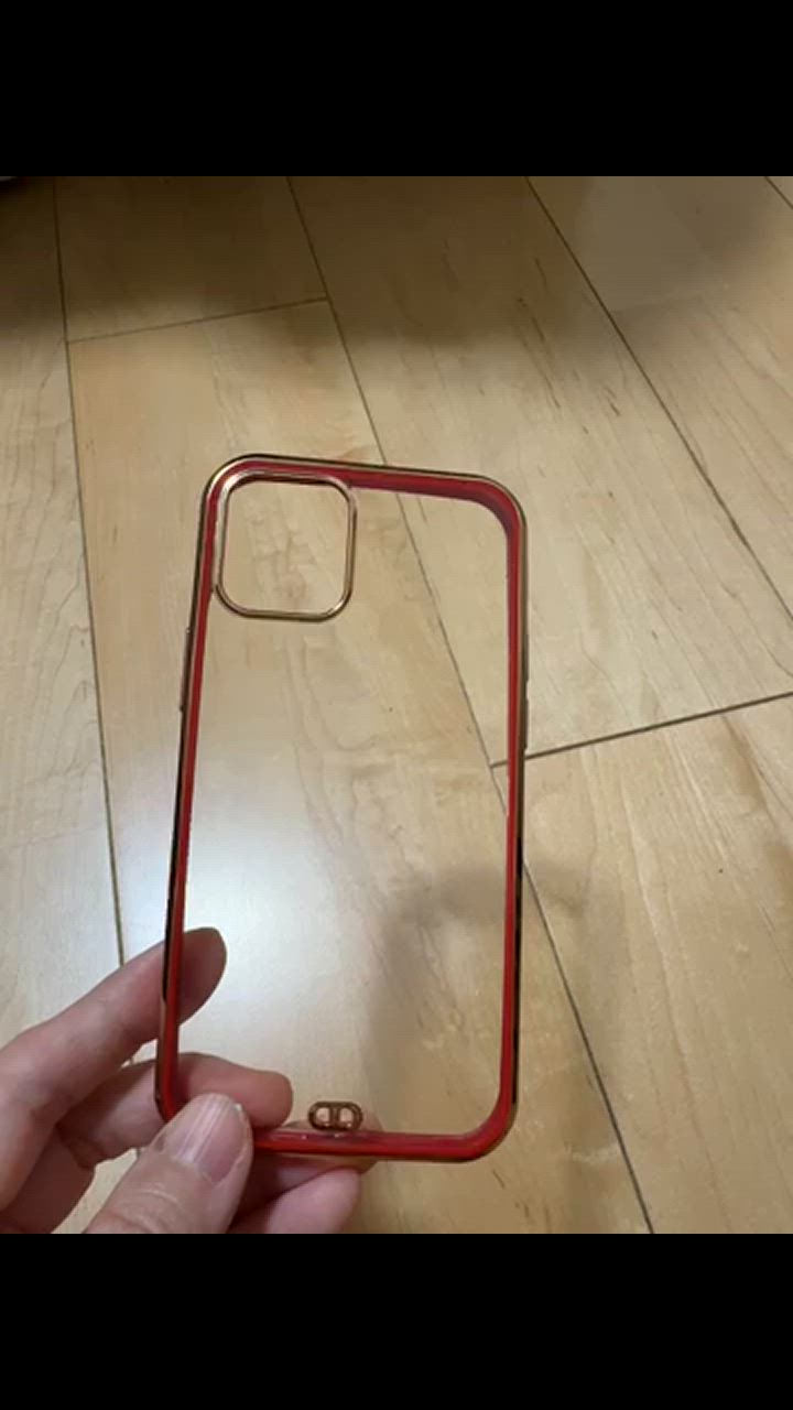 全体のレビュー動画のサムネイル | 0