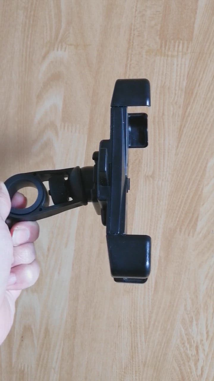 全体のレビュー動画のサムネイル | 10