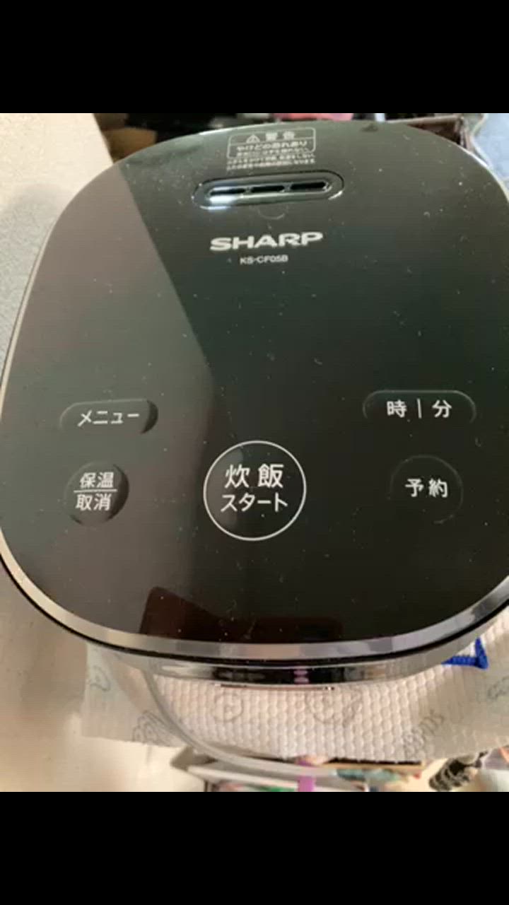 全体のレビュー動画のサムネイル | 0