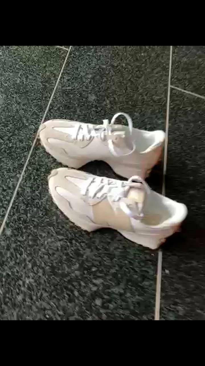 New Balance ニューバランス WS327 KG B レディース スニーカー