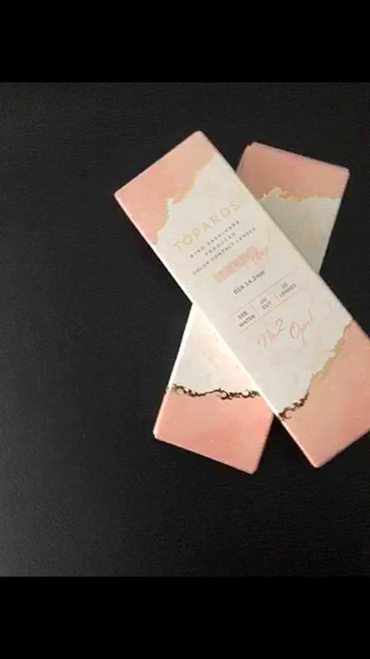 全体のレビュー動画のサムネイル | 2