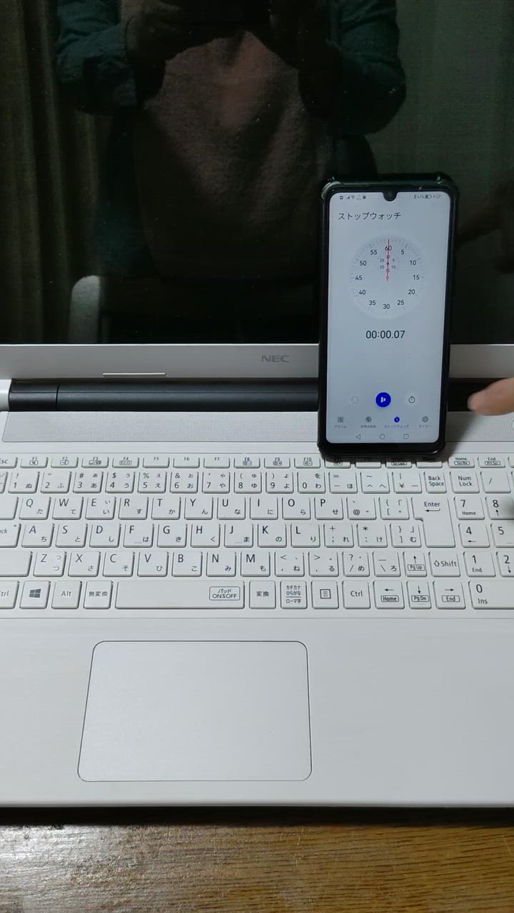 SPD 連続ランキング1位限定セール!SPD SSD 256GB 2.5インチ 7mm SPD 連続ランキング1位限定セール!SPD SSD 256GB 2.5インチ 7mm