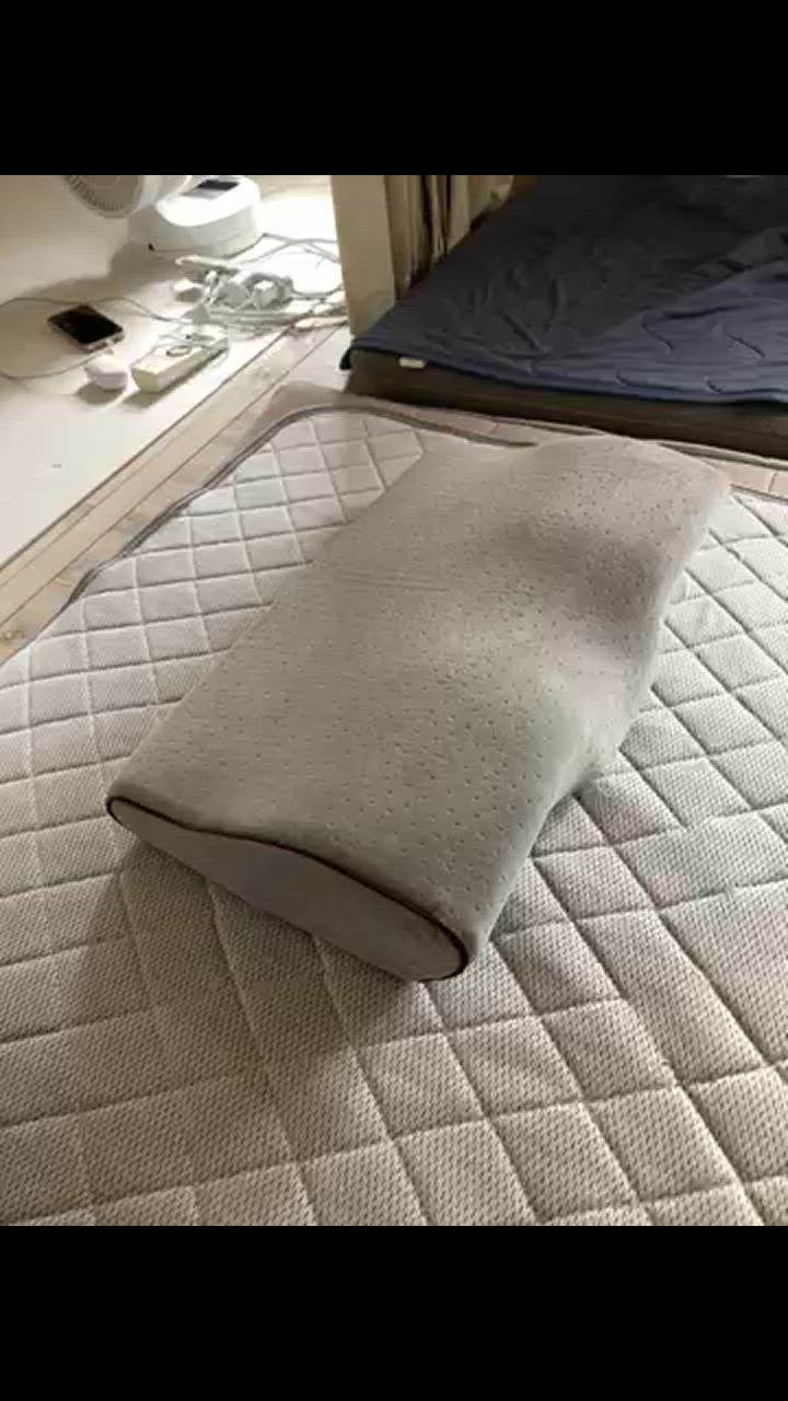 全体のレビュー動画のサムネイル | 8