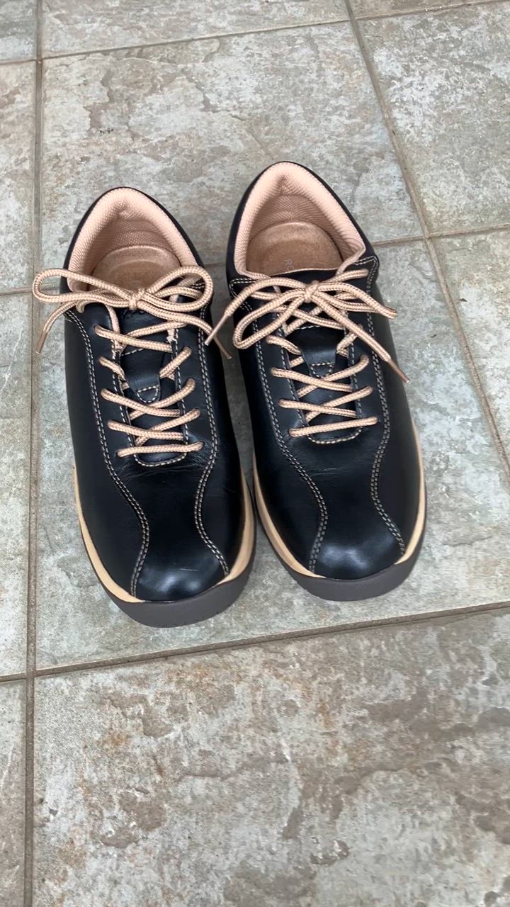 ROCKPORT ロックポート メンズ OPEN ROAD TACONIC オープン