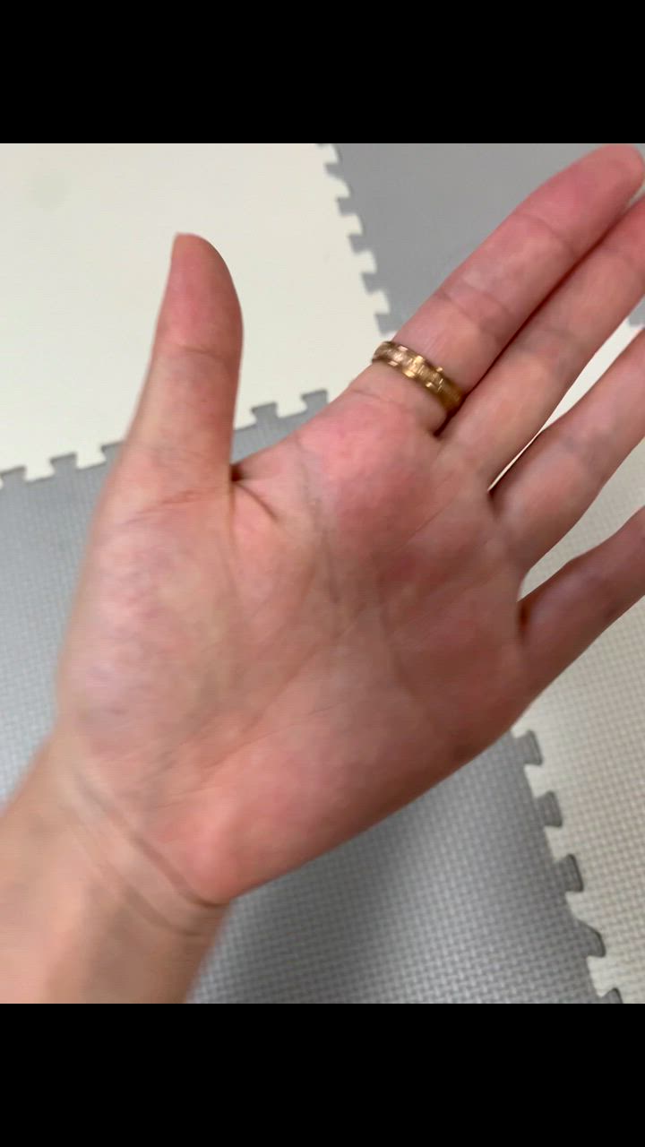 全体のレビュー動画のサムネイル | 6
