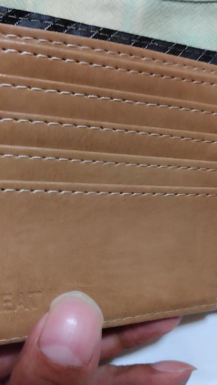 全体のレビュー動画のサムネイル | 0