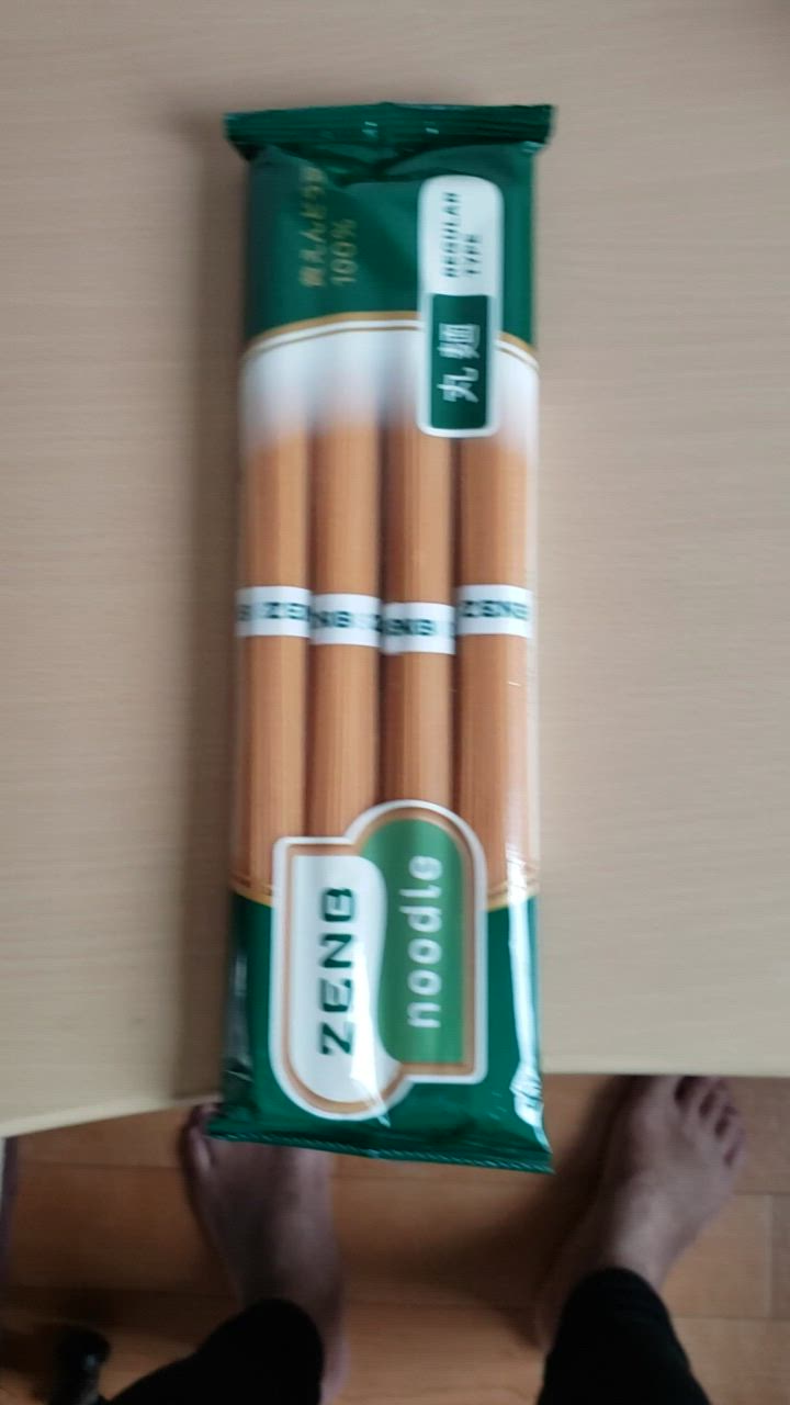 全体のレビュー動画のサムネイル | 18