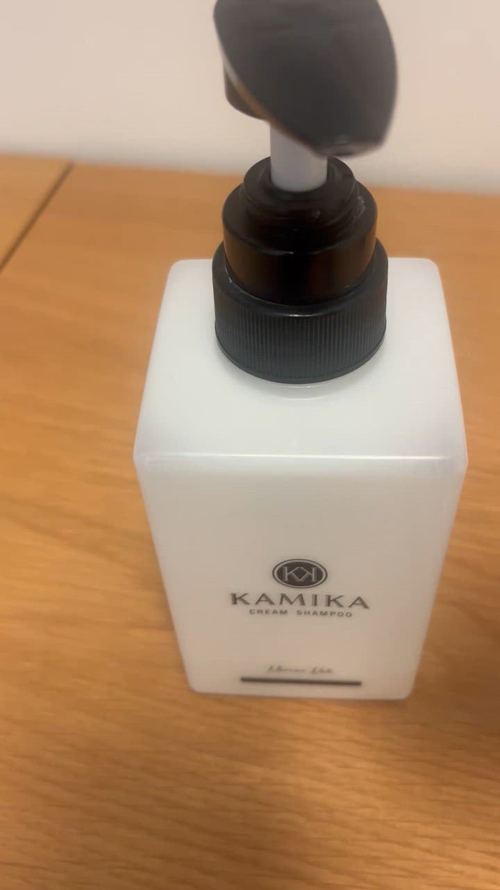 全体のレビュー動画のサムネイル | 0