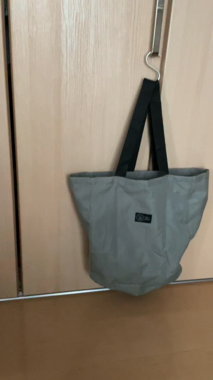 全体のレビュー動画のサムネイル | 0