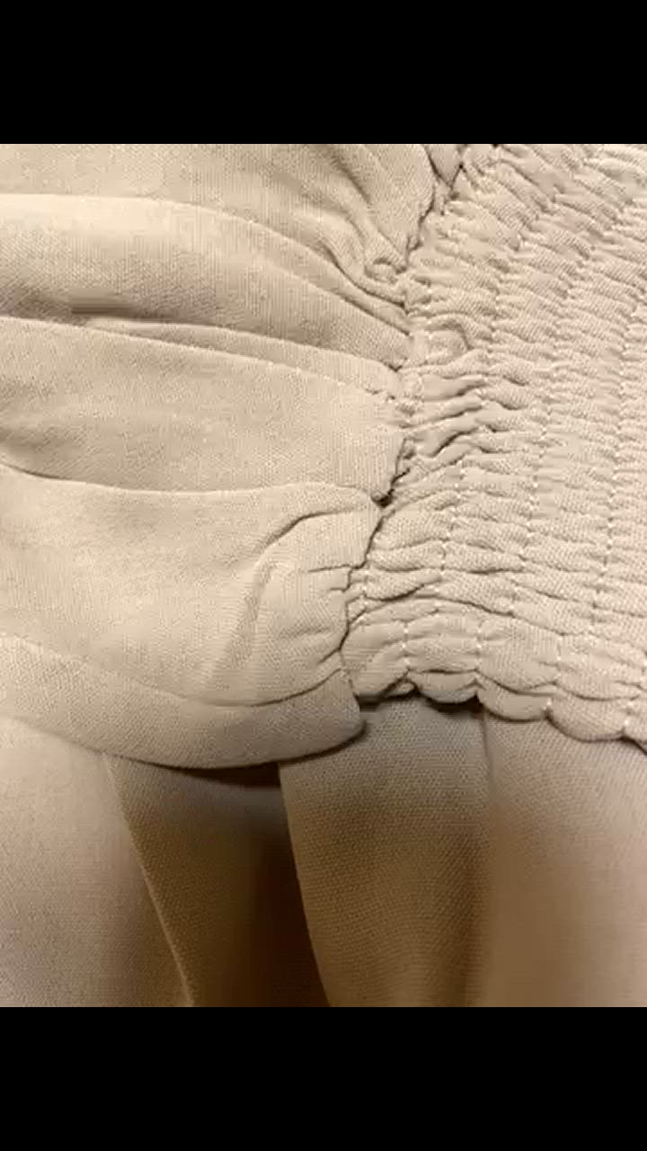 全体のレビュー動画のサムネイル | 2
