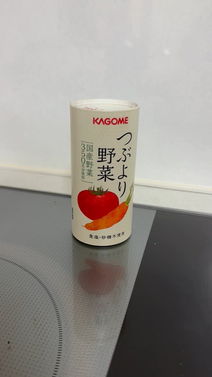 全体のレビュー動画のサムネイル | 7