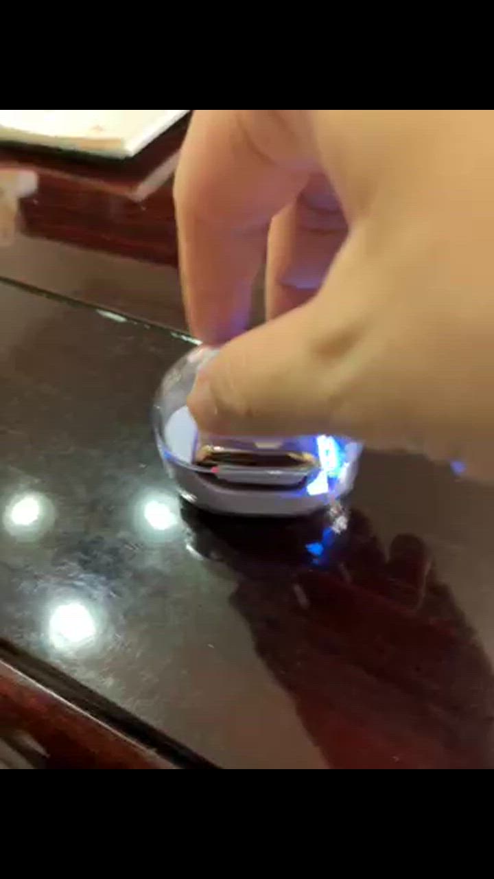 全体のレビュー動画のサムネイル | 10