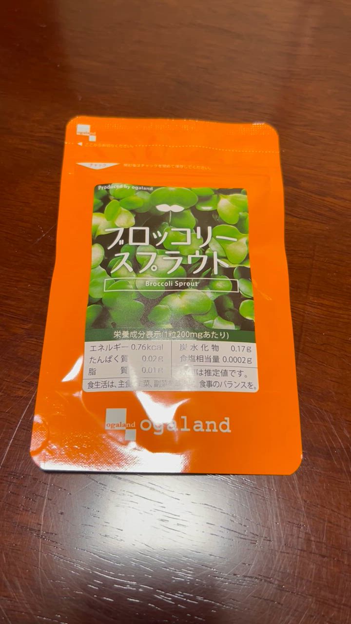 全体のレビュー動画のサムネイル | 14