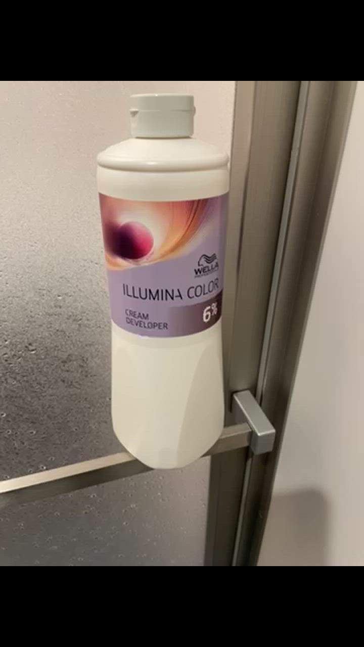 【まいたけこ】ILLUMINA COLOR EARTH 100本セット pom-store_illuminacolor-001