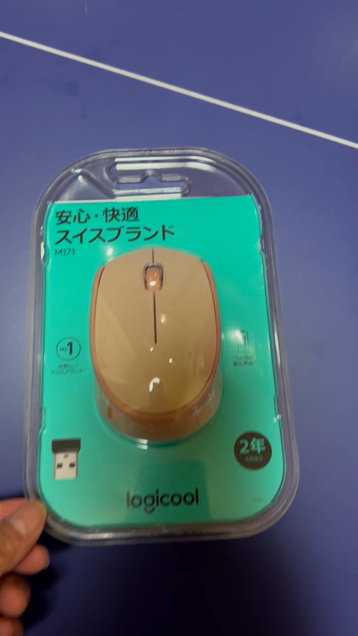 全体のレビュー動画のサムネイル | 3
