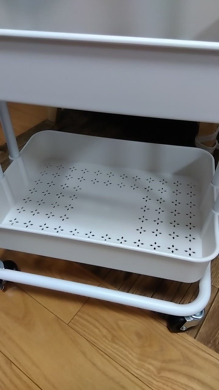 全体のレビュー動画のサムネイル | 6