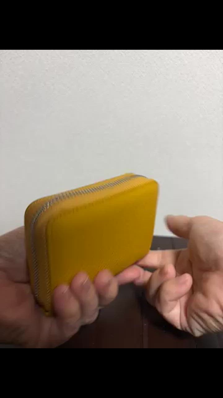 全体のレビュー動画のサムネイル | 11