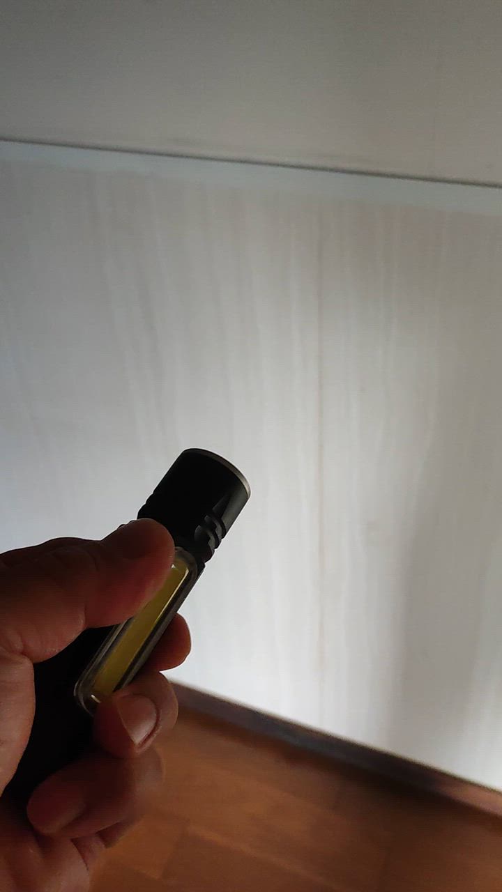 全体のレビュー動画のサムネイル | 1