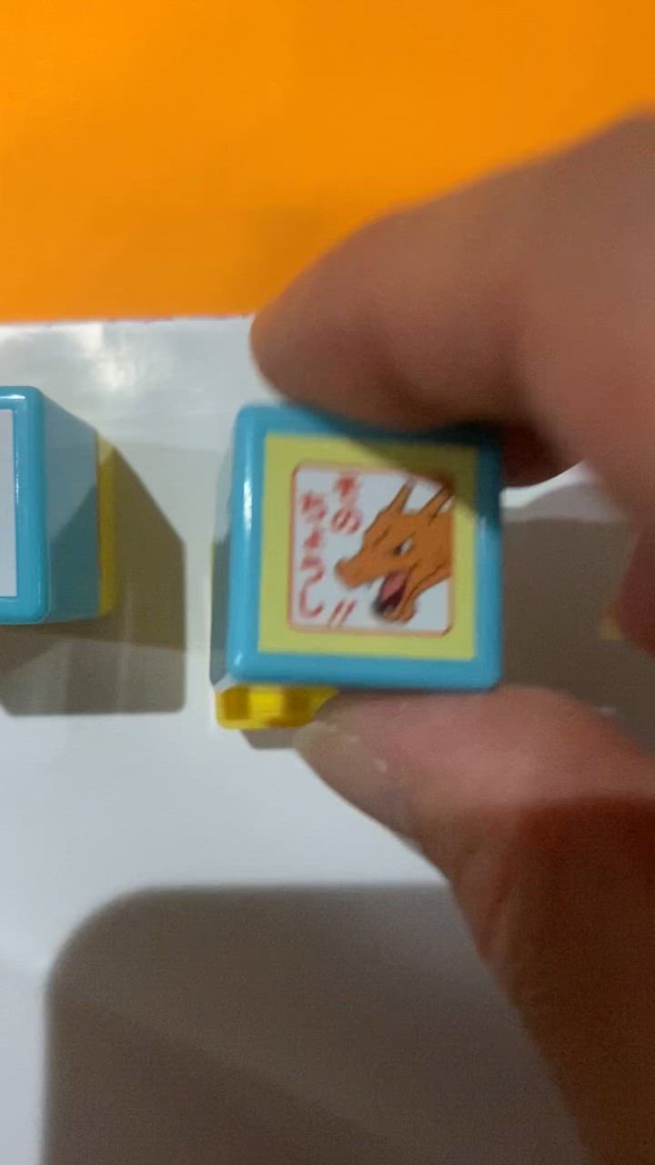 全体のレビュー動画のサムネイル | 0