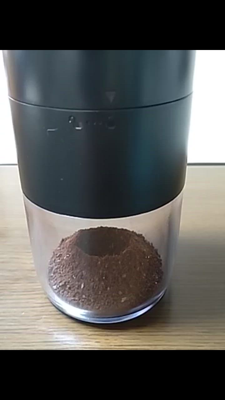 全体のレビュー動画のサムネイル | 10