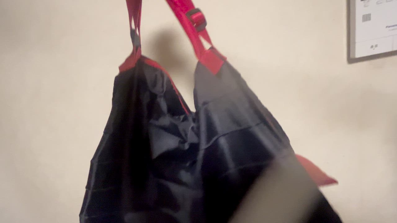 全体のレビュー動画のサムネイル | 5