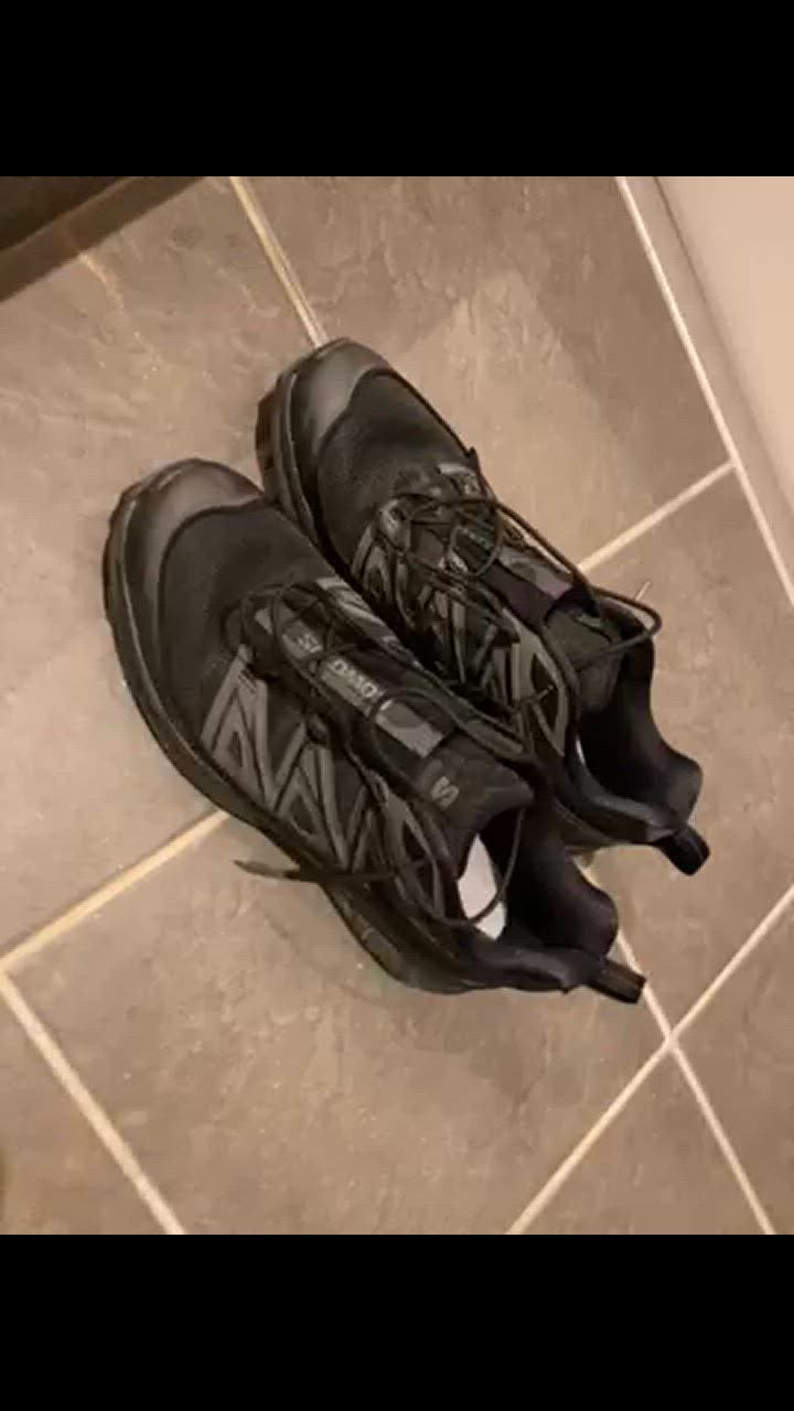 SALOMON XT-6 EXPANSE サロモン エックスティー 6 エクスパンス