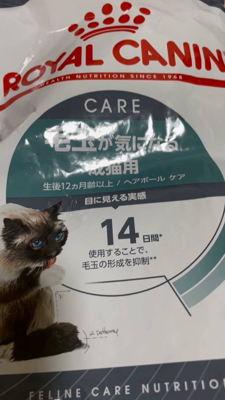 ロイヤルカナン　減量したい成猫用2個　ブリティッシュショートヘアー1個 ロイヤルカナン 【2kg×2袋】ロイヤルカナン FBN ブリティッシュ