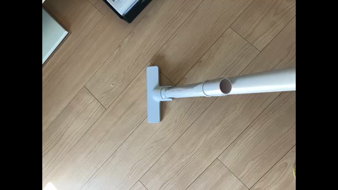 全体のレビュー動画のサムネイル | 0